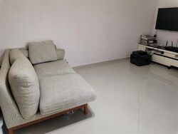 Blk 179 Woodlands Street 13 (Woodlands), HDB 5 Rooms #633817551